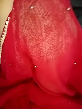 Mounika25 online show from March 8, 2025, 3:02 pm