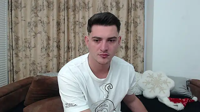 AndyFame online show from December 19, 2024, 9:51 am