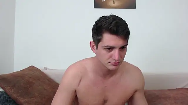 AndyFame online show from April 18, 2026, 9:44 am