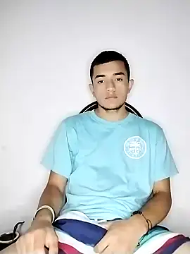 Thick Cock online show from March 5, 2025, 6:12 pm