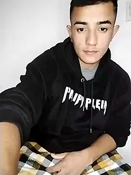 Thick Cock online show from March 15, 2025, 2:03 am