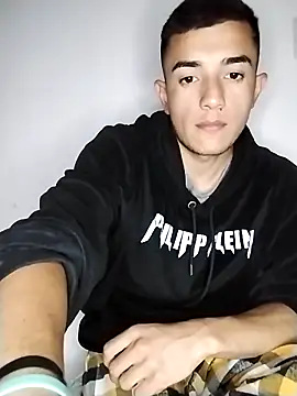 Thick Cock online show from March 15, 2025, 5:08 am