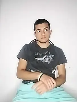 Thick Cock online show from March 11, 2025, 3:36 am