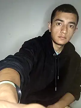 Thick Cock online show from October 4, 2025, 12:28 pm