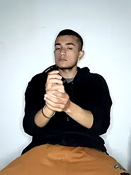 Thick Cock online show from September 18, 2025, 4:59 am