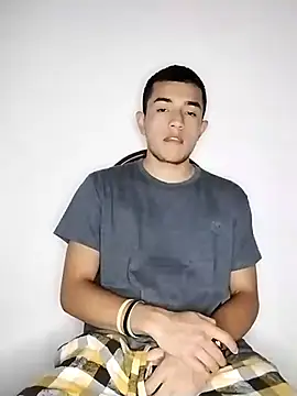 Thick Cock online show from March 4, 2025, 5:00 am