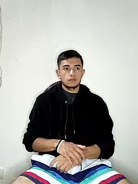 Thick Cock online show from December 20, 2025, 2:47 am