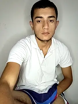 Thick Cock online show from February 1, 2026, 4:05 pm