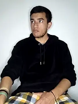 Thick Cock online show from September 9, 2025, 12:43 am