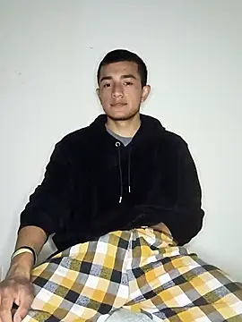 Thick Cock online show from October 3, 2025, 2:15 am