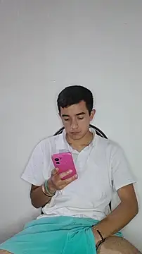 Snapshot of Thick_Cock chatting on May 8, 2026, 4:16 am Thick Cock online show from May 8, 2026, 4:16 am