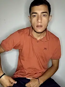 Thick Cock online show from February 5, 2026, 11:06 am