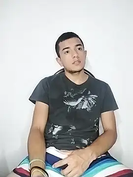 Thick Cock online show from March 8, 2025, 12:11 am