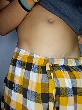 Thick Cock online show from March 4, 2025, 8:02 am