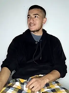 Thick Cock online show from September 13, 2025, 4:23 am