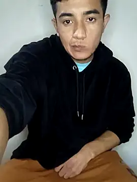 Thick Cock online show from September 10, 2025, 2:21 am