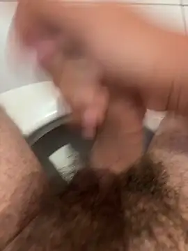 aleatorio995 online show from April 18, 2026, 12:29 pm