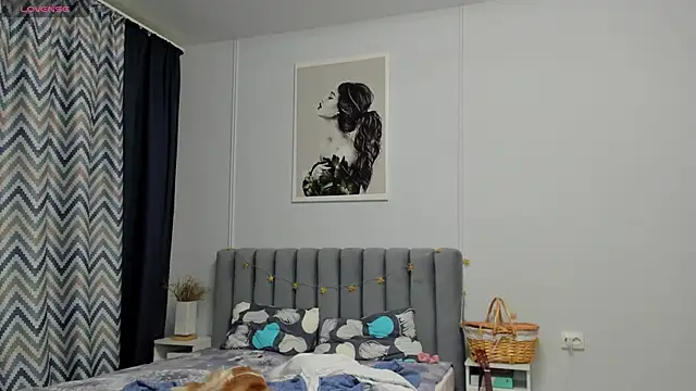 Peggy Beauty online show from February 11, 2025, 3:40 pm