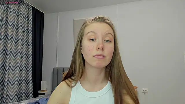 Peggy Beauty online show from February 22, 2025, 8:20 pm