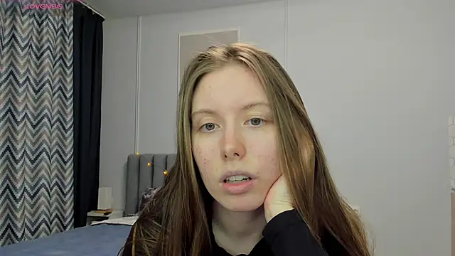 Peggy Beauty online show from March 2, 2025, 8:14 pm