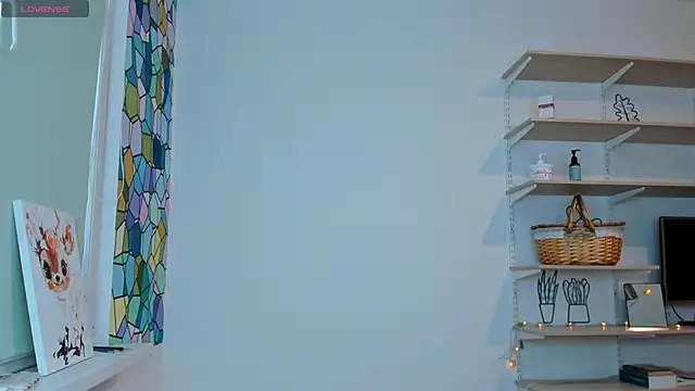 Peggy Beauty online show from October 4, 2025, 1:56 pm