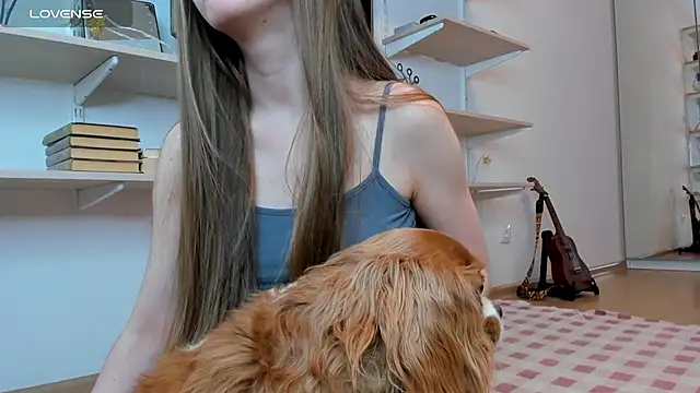 Snapshot of Peggy_Beauty chatting on February 10, 2026, 10:42 pm Peggy Beauty online show from February 10, 2026, 10:42 pm