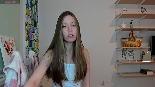 Peggy Beauty online show from September 23, 2025, 10:28 pm