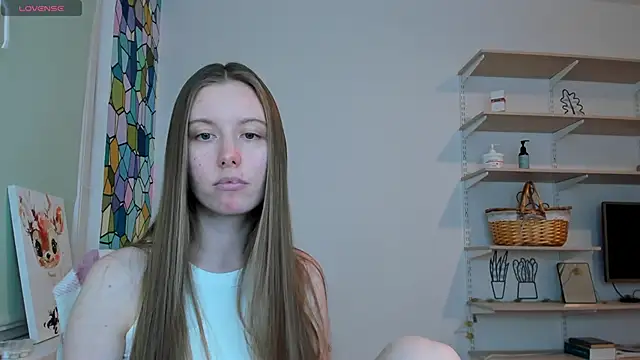 Peggy Beauty online show from October 30, 2025, 9:44 pm