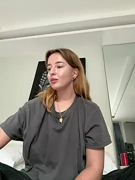 Nura n Sarah online show from March 21, 2025, 6:49 am