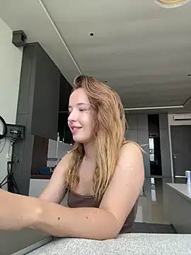 Nura n Sarah online show from April 1, 2026, 5:09 am