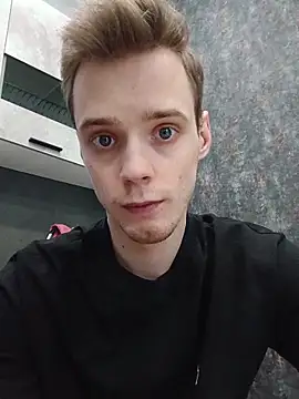 Man mEow online show from March 3, 2026, 11:06 am