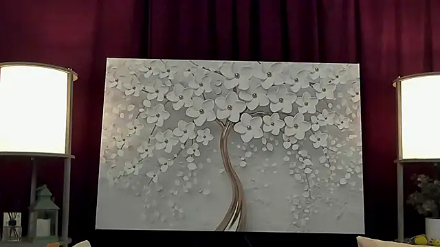 Entitled Bitch online show from January 17, 2026, 6:44 pm