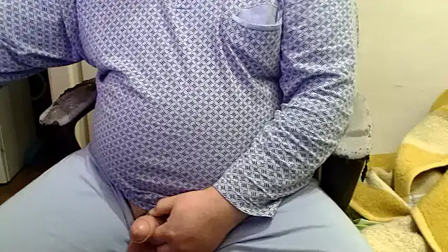 tipko123 online show from October 26, 2025, 7:36 pm