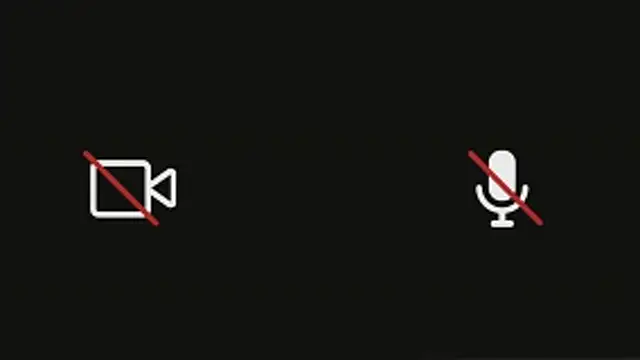 tipko123 online show from April 25, 2026, 1:41 pm