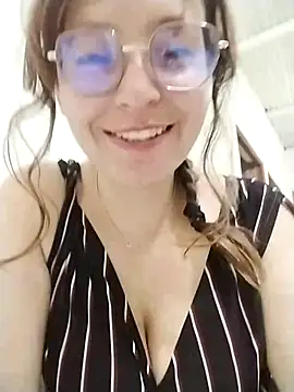 ERIS666 online show from March 21, 2025, 1:56 am