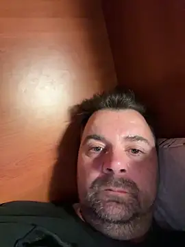 h4cAlex online show from December 20, 2024, 7:17 pm