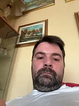 h4cAlex online show from April 9, 2026, 4:13 pm