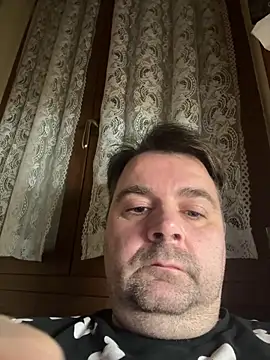 h4cAlex online show from January 31, 2026, 7:23 pm