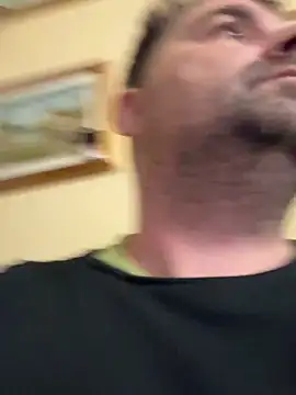 h4cAlex online show from December 21, 2024, 6:22 pm