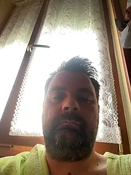 h4cAlex online show from April 10, 2026, 2:35 pm