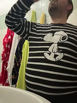 h4cAlex online show from December 2, 2024, 4:59 pm