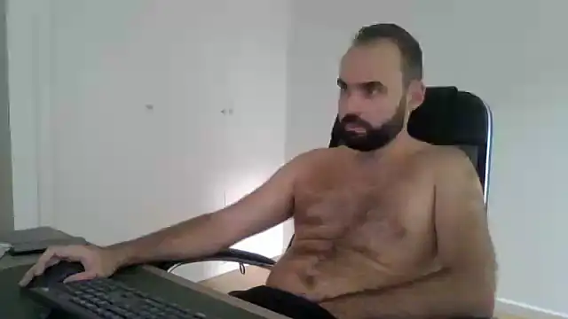 joaodias 97 online show from September 12, 2025, 5:24 pm