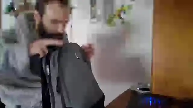 joaodias 97 online show from March 5, 2025, 2:12 pm