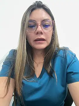 alicee16 online show from March 15, 2025, 8:10 pm