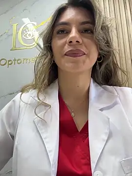 alicee16 online show from February 28, 2026, 5:23 pm