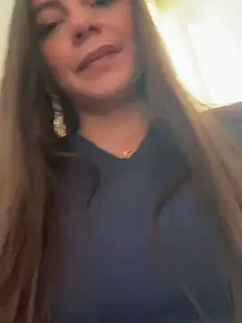 alicee16 online show from January 22, 2025, 10:37 pm