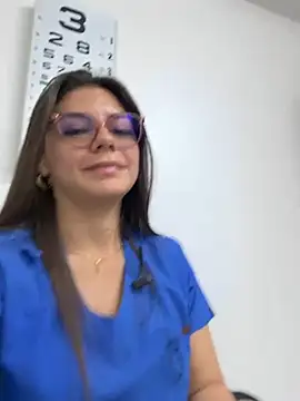 alicee16 online show from January 11, 2025, 4:14 pm