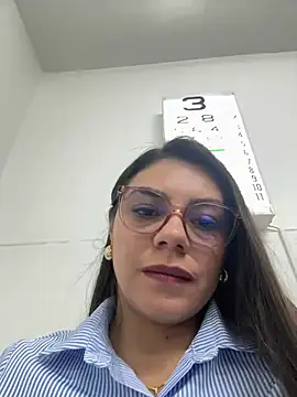 alicee16 online show from January 2, 2025, 8:35 pm