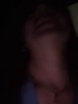 alicee16 online show from February 15, 2025, 4:25 am