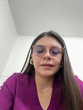 alicee16 online show from January 4, 2025, 4:32 pm